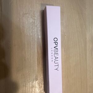 OPV Beauty London